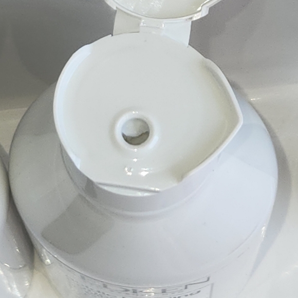 NWT REDKEN ACIDIC BONDING TRIO - Picture 13 of 14